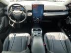 2021 Ford Mustang Mach-E Premium იყიდება Littleton-ში, CO - Front End
