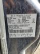 2000 Ford F350 Srw Super Duty იყიდება Portland-ში, MI - Rear End