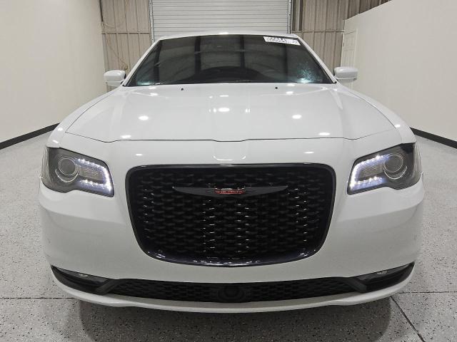 CHRYSLER 300 2023 Biały