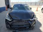 2014 Hyundai Veloster Turbo за продажба в Farr West, UT - Front End