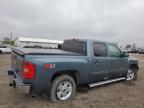 2011 Chevrolet Silverado K1500 Lt zu verkaufen in Des Moines, IA - Front End