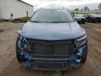 2024 Chevrolet Equinox Premiere на продаже в Portland, MI - Front End