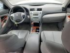 2008 Toyota Camry Le на продаже в Van Nuys, CA - Minor Dent/Scratches
