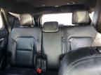 2017 Ford Explorer Xlt zu verkaufen in Indianapolis, IN - All Over