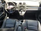 2011 Honda Cr-V Se   for Sale in Riverview, FL - Front End