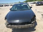 2012 Chevrolet Impala Lt zu verkaufen in Harleyville, SC - Front End