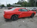 2021 Dodge Challenger Sxt for Sale in Savannah, GA - Side