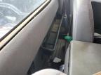 1998 Dodge Ram 1500  за продажба в Conway, AR - Front End