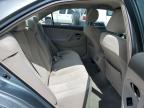 2007 Toyota Camry Ce for Sale in Louisville, KY - Front End