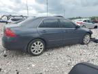 2007 Honda Accord Ex იყიდება Lawrenceburg-ში, KY - Front End