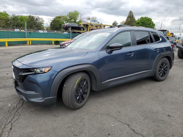 MAZDA CX-50 PREF 2023