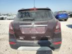 2017 Buick Encore Preferred for Sale in Greenwood, NE - Front End