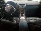 2012 Cadillac Cts Premium Collection for Sale in Ham Lake, MN - Front End