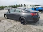 2015 Chevrolet Malibu 2Lt for Sale in Walton, KY - Vandalism