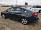 Chatham, VA에서 판매 중인 2017 Chevrolet Cruze Lt - Side