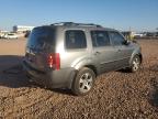 Phoenix, AZ에서 판매 중인 2013 Honda Pilot Exl - Front End
