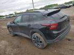2025 Chevrolet Trax 2Rs for Sale in Portland, MI - Side