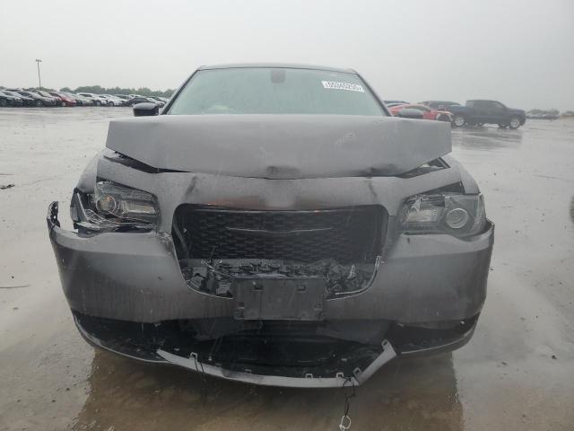  CHRYSLER 300 2021 Gray