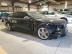 2014 Audi S4 Premium Plus en Venta en Eldridge, IA - Front End