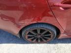 2009 MITSUBISHI LANCER GS4 for sale at Copart BELFAST