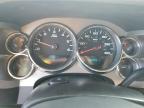 2009 Chevrolet Silverado K3500 for Sale in Hayward, CA - Side