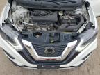 Central Square, NY에서 판매 중인 2019 Nissan Rogue S - Side
