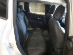 2023 Jeep Renegade Limited for Sale in West Mifflin, PA - Front End