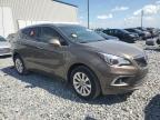 2017 Buick Envision Essence na sprzedaż w Apopka, FL - Water/Flood