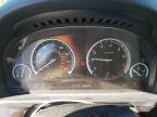 2014 Bmw 528 Xi for Sale in Chambersburg, PA - Front End