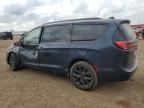 2022 Chrysler Pacifica Limited იყიდება Elgin-ში, IL - Side