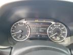 2022 Nissan Altima Sv for Sale in Homestead, FL - Minor Dent/Scratches