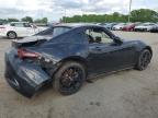 2020 Mazda Mx-5 Miata Club for Sale in Louisville, KY - Water/Flood