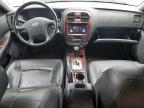 2004 Hyundai Sonata Gls for Sale in Arlington, WA - Front End