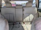 2012 Subaru Outback 2.5I Premium for Sale in Littleton, CO - Front End