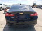 2018 Chevrolet Malibu Lt na sprzedaż w New Orleans, LA - Water/Flood