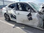 2015 BMW 320D ED SP for sale at Copart CHESTER