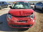 2013 Fiat 500 Pop for Sale in Tucson, AZ - Front End