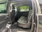 2015 Chevrolet Suburban K1500 Lt продається в North Billerica, MA - Minor Dent/Scratches