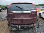 2015 Honda Cr-V Exl for Sale in Hillsborough, NJ - Rear End