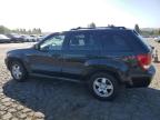 2005 Jeep Grand Cherokee Laredo zu verkaufen in Vallejo, CA - Minor Dent/Scratches