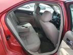 2012 Ford Fusion S zu verkaufen in New Orleans, LA - Front End