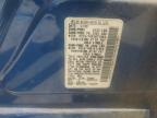 2008 Nissan Rogue S للبيع في Harleyville، SC - All Over