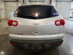 Avon, MN에서 판매 중인 2012 Chevrolet Traverse Lt - Front End