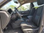 2017 Nissan Rogue S zu verkaufen in Des Moines, IA - Hail