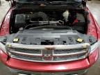 2011 Dodge Ram 1500  for Sale in Ham Lake, MN - Rear End