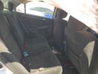 2007 Honda Accord Lx   zu verkaufen in Byron, GA - Front End