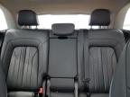 2018 AUDI Q5 PRESTIGE   for sale at Copart ON - TORONTO