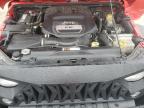 2015 Jeep Wrangler Unlimited Sport   for Sale in Gaston, SC - Side