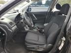 2014 Subaru Forester 2.5I იყიდება Savannah-ში, GA - Front End