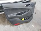 Duryea, PA에서 판매 중인 2018 Hyundai Tucson Se - Side